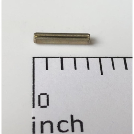 MS16562-14 Zawleczka (Pin)