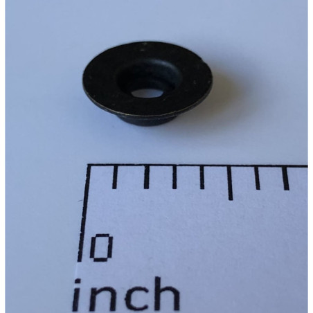 MS27981-4B Gniazdo zatrzaskowe (Fastener, Snap)