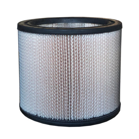 C771-2 Filtr powietrza (Air filter)  ROBINSON R44 Raven II