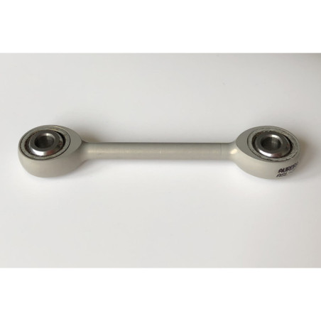 B564-1 Link - Cyclic Friction ROBINSON R22/R44