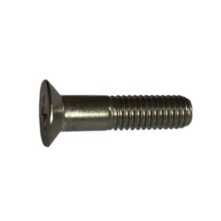 MS24694C54 Śrubka (screw)  25/32"  5/16"