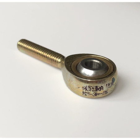 A933-3 Rod End ROBINSON R22/R44