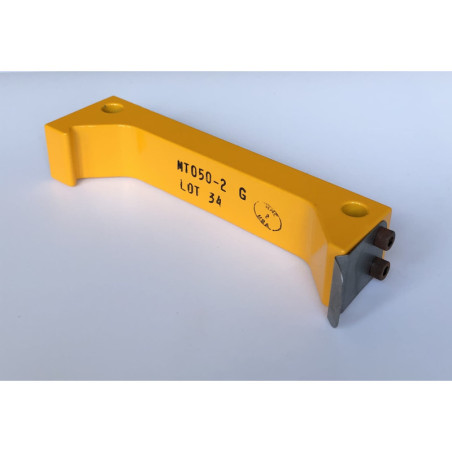 MT050-2 Tail Rotor Blade Rigging Fixture ROBINSON R22