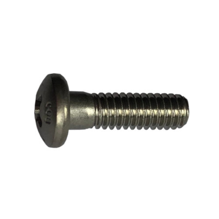 MS27039C0808 Śrubka ( screw ) 0.531"  0.094"