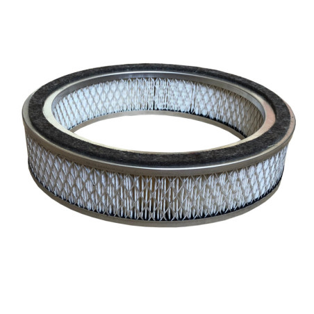 B771-2 Filtr powietrza (Air filter, Reusable) ROBINSON  R44