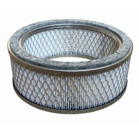 B771-1 Filtr powietrza (Air filter, Reusable) ROBINSON R22