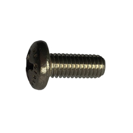 MS27039C1-07  Śrubka (screw)  0.469"	(10-32)