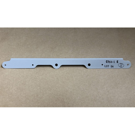 C364-1 Stiffener ROBINSON R44