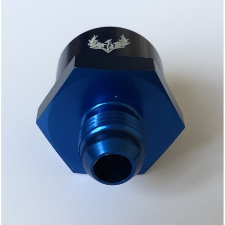 C106-4 PHENIX FITTING Reduktor