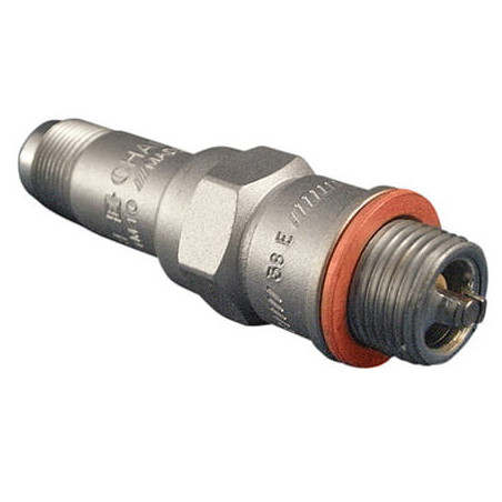 CHAMPION REM38E świeca zapłonowa / Spark Plug