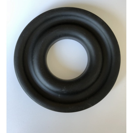 A156-1 Boot - Pitch Bearing ROBINSON R22