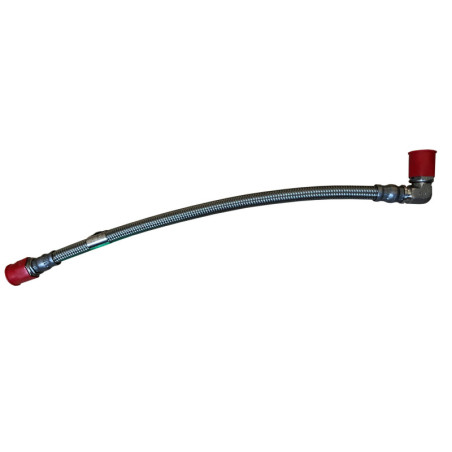 D205-31 Hose Assembly ROBINSON R44