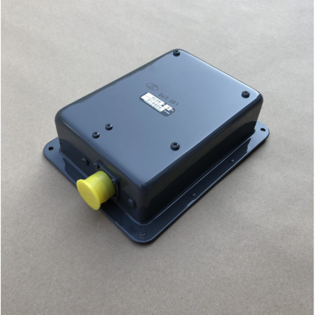 B286-2 Governor Controller Assy ROBINSON R22