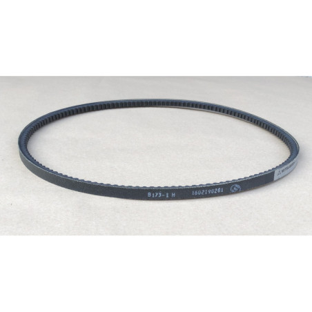 B173-1 Pasek Alternatora V-Belt, Alternator ROBINSON R22