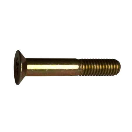 MS24694-S59 Śrubka 1-3/32" 5/8"