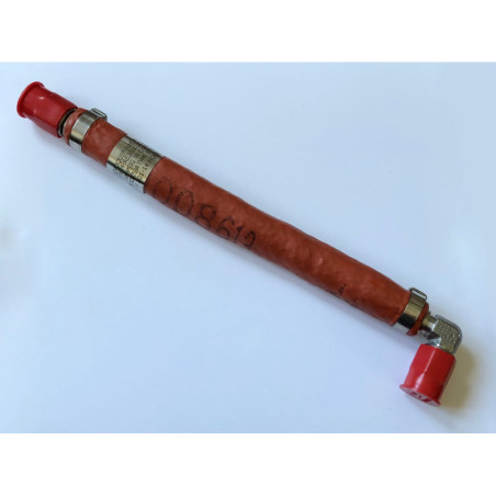 B283-10 Hosse Assembly ROBINSON R44