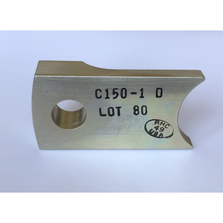 C150-1 Droop Stop Main Rotor ROBINSON R44 / R66
