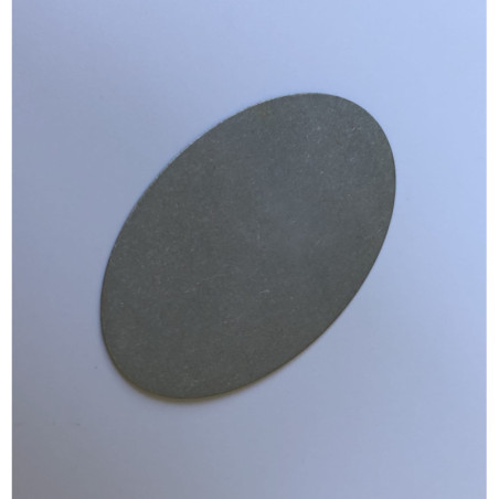 C247-2 Rain Cap, Strut ROBINSON R44 / R66