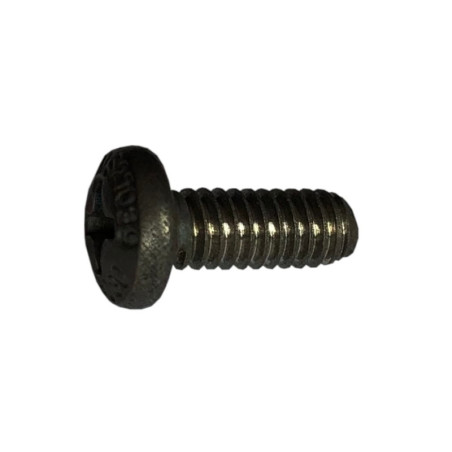 MS27039-C0806 MS27039C0806 śrubka - stal nierdzewna (SS screw)0.406"