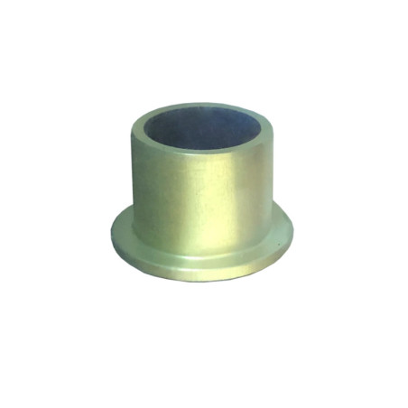 C648-2 Bearing, Journal ROBINSON R22 / R44 / R66
