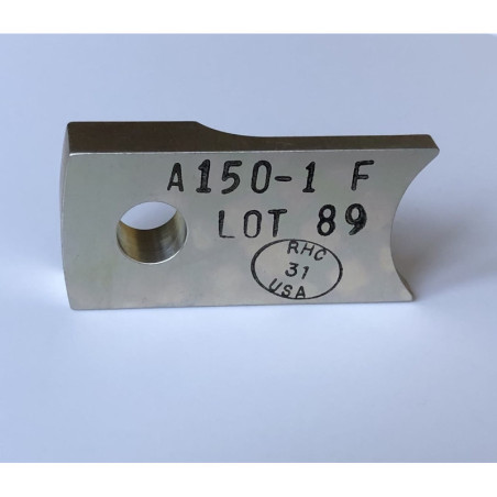 A150-1 Droop Stop - Main Rotor ROBINSON R22