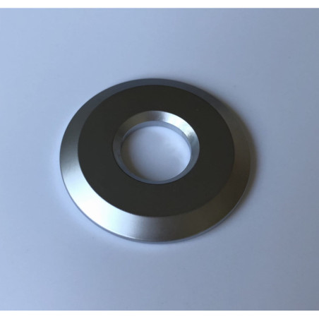 A152-1 Podkładka ( Thrust Washer - Main Rotor Hinge ) ROBINSON R22