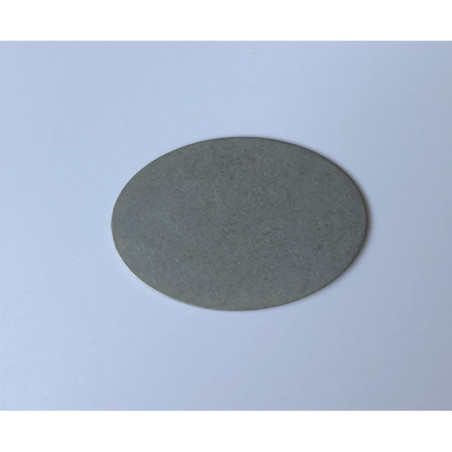 A247-3 Rain Cap ROBINSON R22