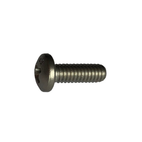 MS27039C0807 Śrubka ( screw ) 0.469" (8-32)