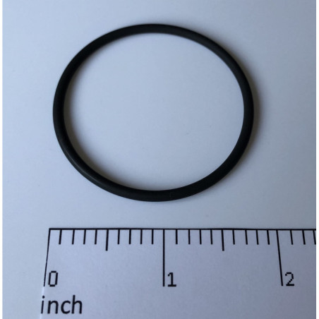 A215-133 O-Ring ROBINSON R44