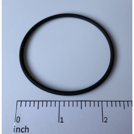 A215-140 (C215-140) O-Ring ROBINSON R44 / R66