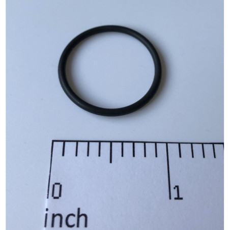 A215-020 O-Ring ROBINSON R22 / R44 / R66