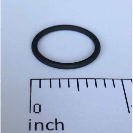 A215-017 O-Ring ROBINSON R22 / R44 / R66