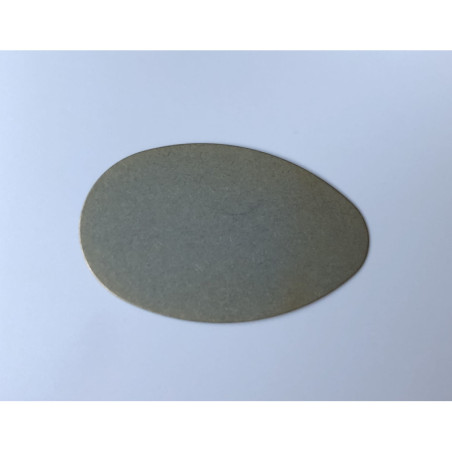 A247-1 Rain Cap ROBINSON R22