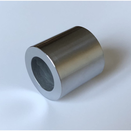 A106-3 Journal, Bearing 0.990" ROBINSON R22