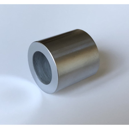 A106-2 Journal, Bearing 0.995" ROBINSON R22