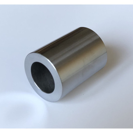 A106-4 Journal, Bearing 1.300" ROBINSON R22