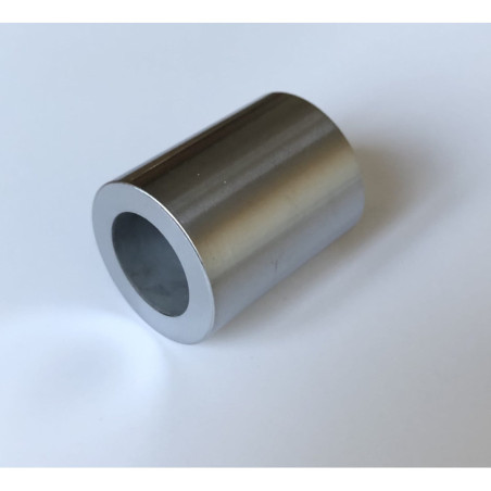 A106-5 Journal, Bearing 1.260" ROBINSON R22