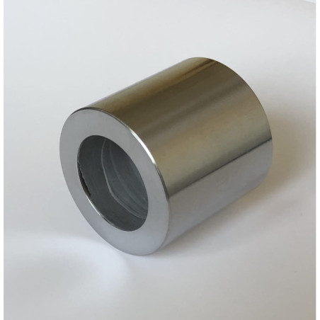 C106-4 Tuleja ( Journal, Bearing ) ROBINSON R44