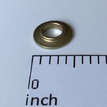 A115-1 Spacer ROBINSON R22 / R44 / R66