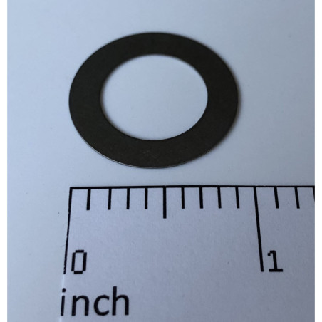 A117-5 Podkładka Shim - Washer 0.012" ROBINSON R22