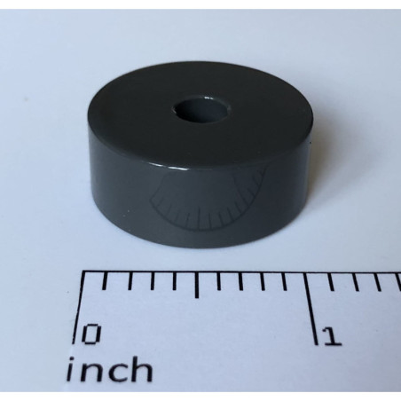 A255-1 Counter Weight ROBINSON R22 / R44 / R66