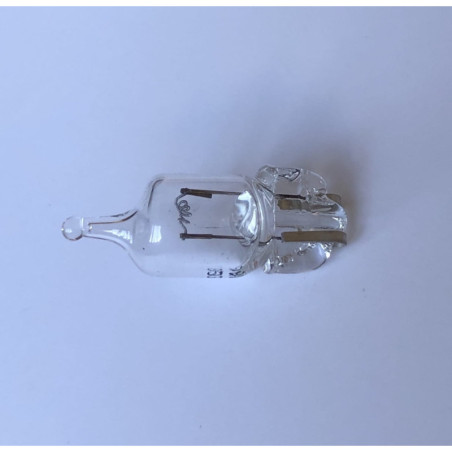 Halogen Tail Bulb 34-0428070-64, 28V ROBINSON R44