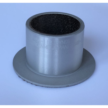 A648-1 Bearing - Journal ROBINSON R22