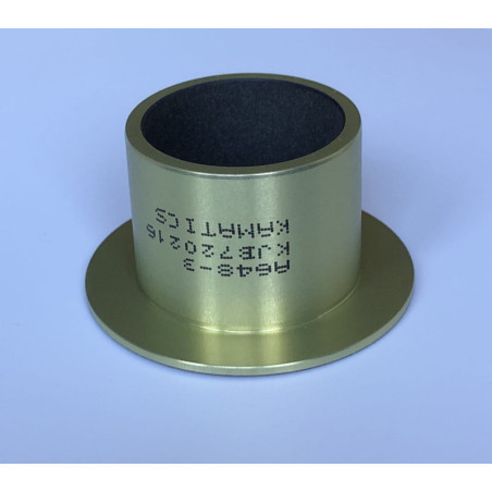 A648-3 Journal - Bearing (teeter) ROBINSON R22