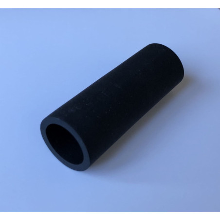 A729-31 Tube - Engine Breather Coupling ROBINSON R22 / R44