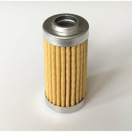 AN6235-1A Filtr hydrauliczny ( Hydraulic Filter ) ROBINSON R44