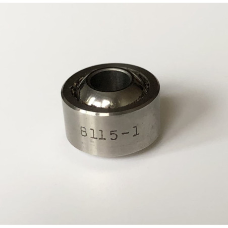 B115-1 Bearing - Spherical ROBINSON R22