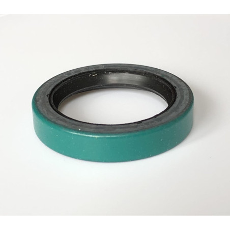 A966-1 Seal ROBINSON R22