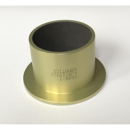 C648-3 Bearing, Journal Bushing ROBINSON R44 / R66