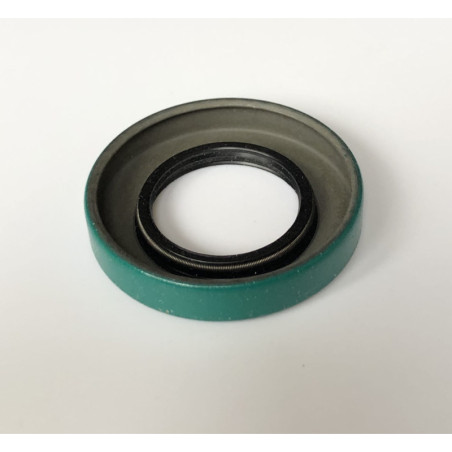 C966-2 Seal - Oil ROBINSON R44 / R66